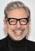 Jeff Goldblum