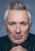 Martin Kemp Martin Kemp