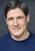 Rich Sommer