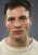 Cooper Levy