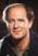 David Ogden Stiers David Ogden Stiers