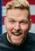 Pat McAfee Pat McAfee