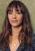 Rashida Jones Rashida Jones