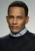 Hill Harper Hill Harper