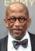 Reg E. Cathey