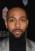Jeremie Harris Jeremie Harris