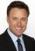 Chris Harrison Chris Harrison