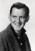 Tony Randall