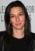 Ali Adler Ali Adler