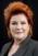Kate Mulgrew