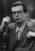 Aldous Huxley