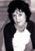 Sue Murphy Sue Murphy