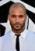 Ricky Whittle