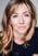 Nancy Sullivan Nancy Sullivan