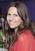 Ashley Levinson Ashley Levinson