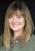 Jann Turner Jann Turner