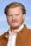 Jesse Plemons Jesse Plemons