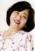 Mariko Mukai Mariko Mukai