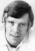 Jeremy Bulloch
