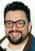 Horatio Sanz