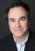 Roger Bart Roger Bart