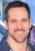 Travis Willingham