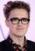 Tom Fletcher