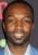 Jamie Hector