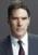 Thomas Gibson Thomas Gibson