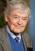 Hal Holbrook