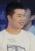Tu Xiongfei