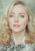 Angeline Ball