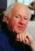 Ralph McQuarrie Ralph McQuarrie
