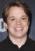 Eric Millegan