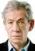 Ian McKellen