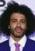 Daveed Diggs
