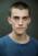 Jake Dunn