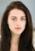 Katie McGrath Katie McGrath