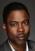 Chris Rock Chris Rock