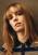 Maya Hawke