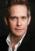 Tom Hollander