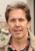 Gary Cole Gary Cole