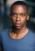 Elliot Edusah
