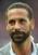 Rio Ferdinand Rio Ferdinand