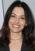 Sarah Shahi Sarah Shahi