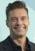 Ryan Seacrest