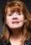 Annie Golden