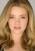 Jade Pettyjohn