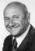 Donald Pleasence