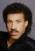 Lionel Richie